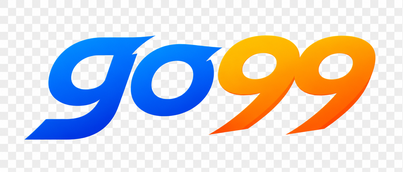 go99